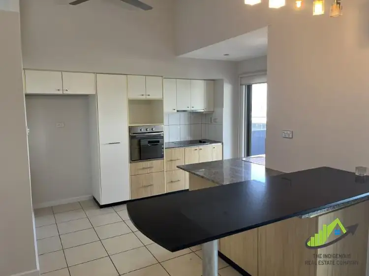 Fourth view of Homely unit listing, 7/73A Ruddick Circuit, Stuart Park NT 820