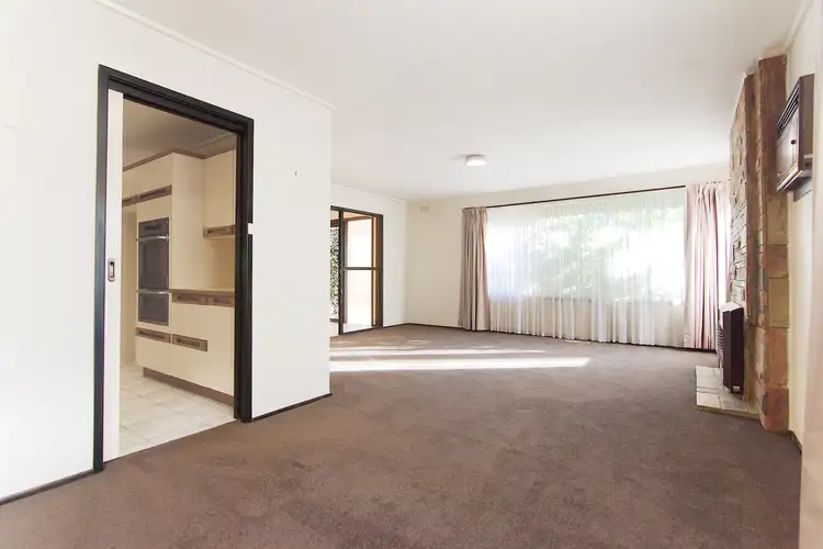 Third view of Homely house listing, 18 Yaltara Ave, Bundoora VIC 3083