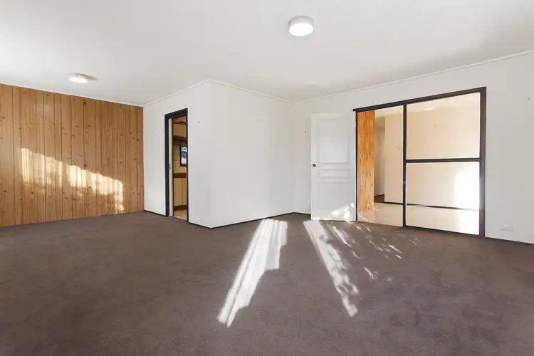 Fourth view of Homely house listing, 18 Yaltara Ave, Bundoora VIC 3083