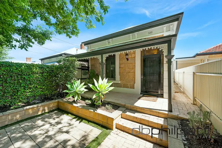 12 Gordon Road, Prospect SA 5082