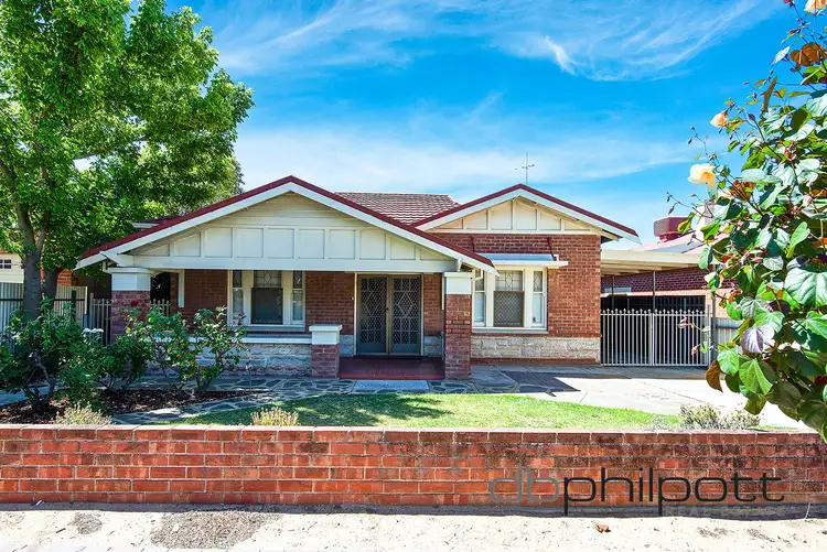 Third view of Homely house listing, 6 Moore Street, Prospect SA 5082