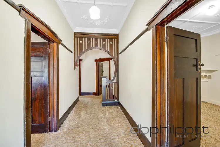Fourth view of Homely house listing, 6 Moore Street, Prospect SA 5082