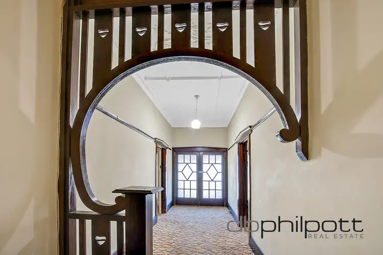 Fifth view of Homely house listing, 6 Moore Street, Prospect SA 5082