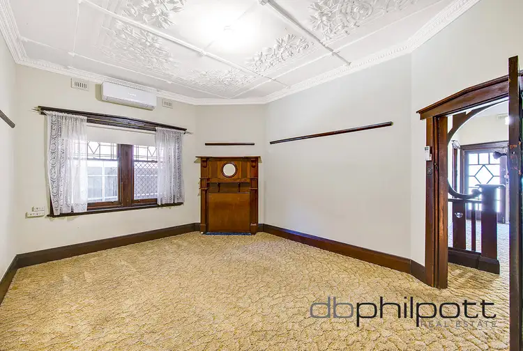 Sixth view of Homely house listing, 6 Moore Street, Prospect SA 5082