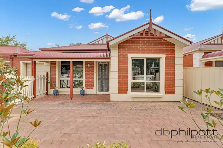 86 Olive Street, Prospect SA 5082
