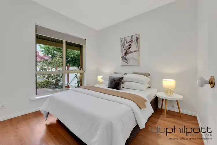 Fifth view of Homely house listing, 86 Olive Street, Prospect SA 5082