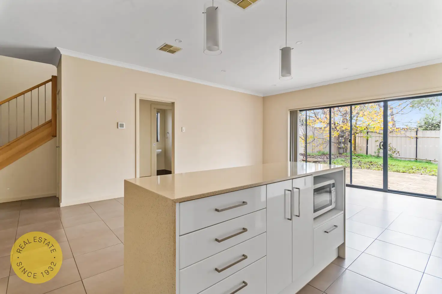 Main view of Homely house listing, 1/2 Slate Road, Golden Grove SA 5125