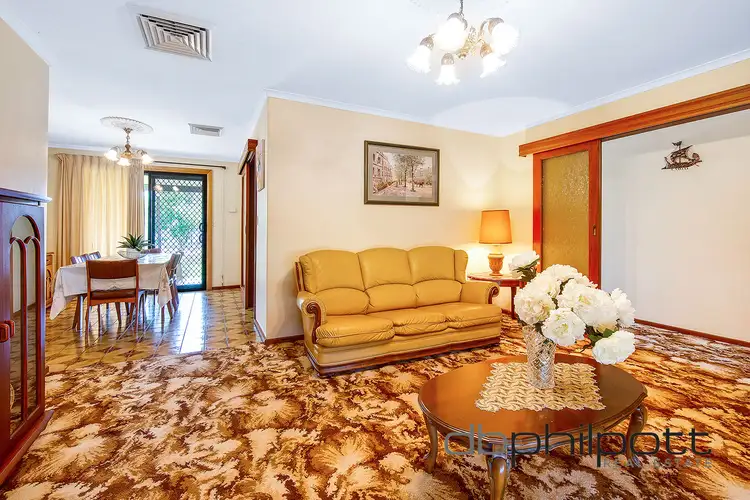 Second view of Homely house listing, 2 Blackburn Avenue, Cowandilla SA 5033