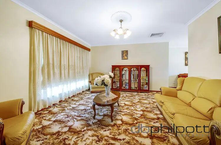 Fourth view of Homely house listing, 2 Blackburn Avenue, Cowandilla SA 5033
