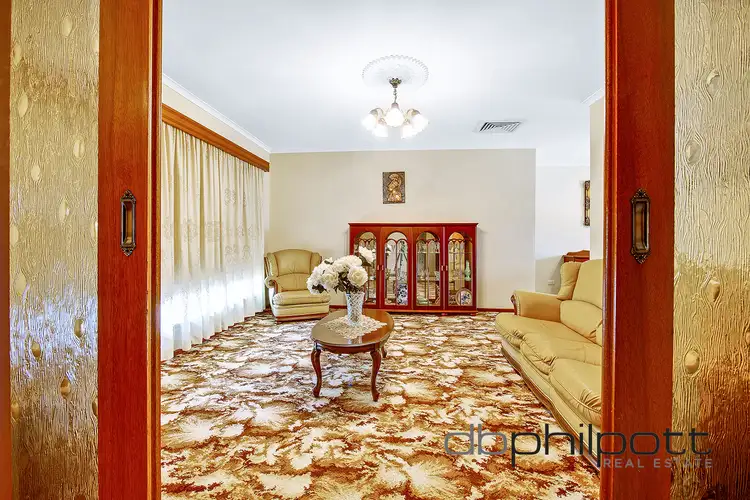Fifth view of Homely house listing, 2 Blackburn Avenue, Cowandilla SA 5033