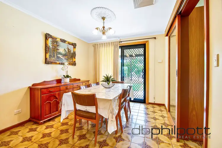 Sixth view of Homely house listing, 2 Blackburn Avenue, Cowandilla SA 5033