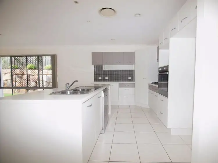 Third view of Homely house listing, 2 Caper White Court, Kallangur QLD 4503
