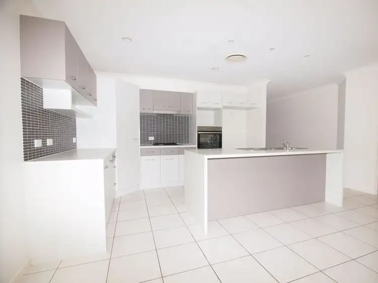 Fourth view of Homely house listing, 2 Caper White Court, Kallangur QLD 4503