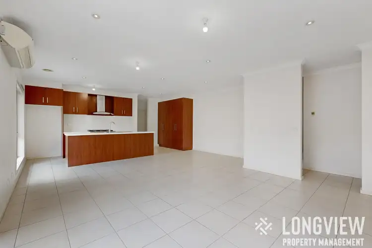 Main view of Homely house listing, 27 Kyla Avenue, Dandenong VIC 3175