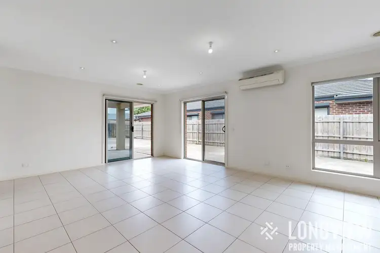 Third view of Homely house listing, 27 Kyla Avenue, Dandenong VIC 3175