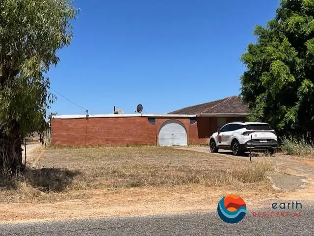 35 Stuart Road