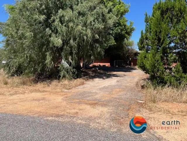Second view of Homely house listing, 35 Stuart Road, Moresby WA 6530