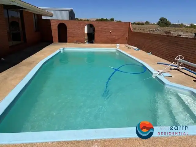 Fourth view of Homely house listing, 35 Stuart Road, Moresby WA 6530