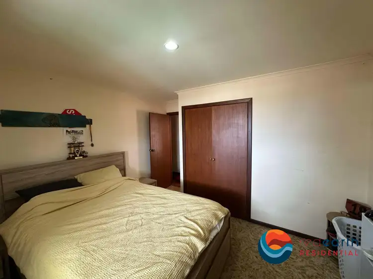 Fifth view of Homely house listing, 35 Stuart Road, Moresby WA 6530