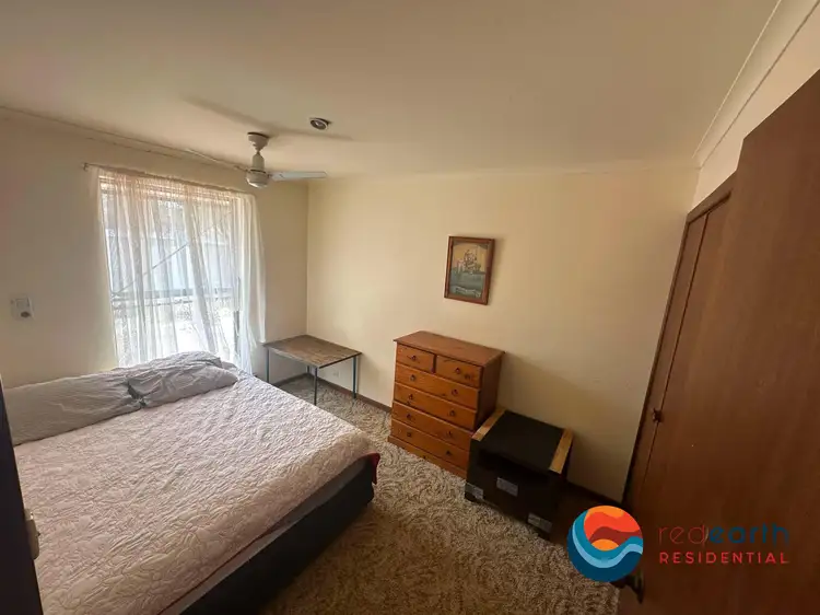 Sixth view of Homely house listing, 35 Stuart Road, Moresby WA 6530