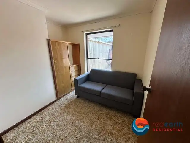Seventh view of Homely house listing, 35 Stuart Road, Moresby WA 6530