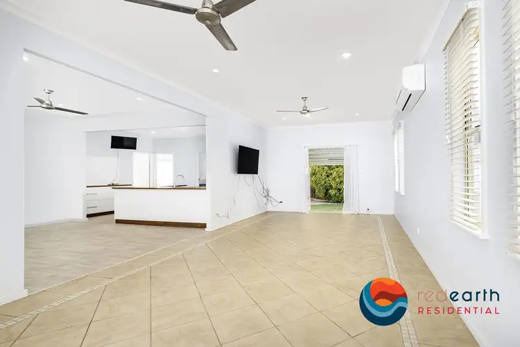 Second view of Homely house listing, 12 Gertrude Street, Geraldton WA 6530