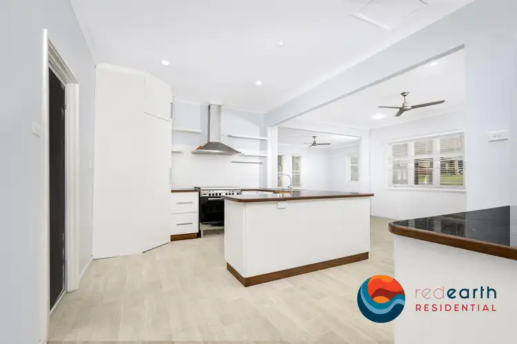 Third view of Homely house listing, 12 Gertrude Street, Geraldton WA 6530