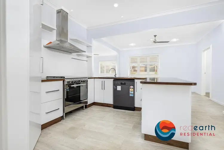 Fourth view of Homely house listing, 12 Gertrude Street, Geraldton WA 6530