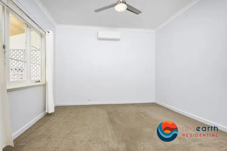 Fifth view of Homely house listing, 12 Gertrude Street, Geraldton WA 6530
