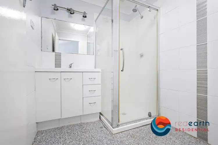 Sixth view of Homely house listing, 12 Gertrude Street, Geraldton WA 6530