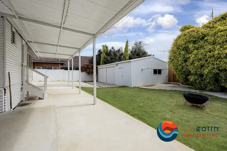 Seventh view of Homely house listing, 12 Gertrude Street, Geraldton WA 6530