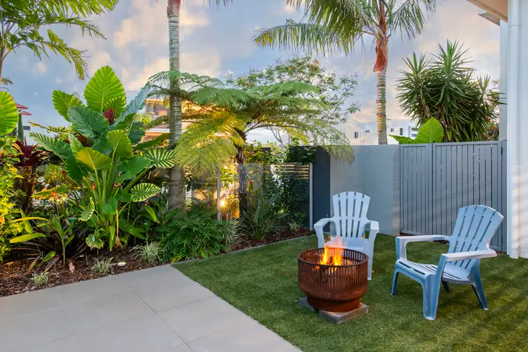 Second view of Homely house listing, 2860 Virginia Drive, Hope Island QLD 4212