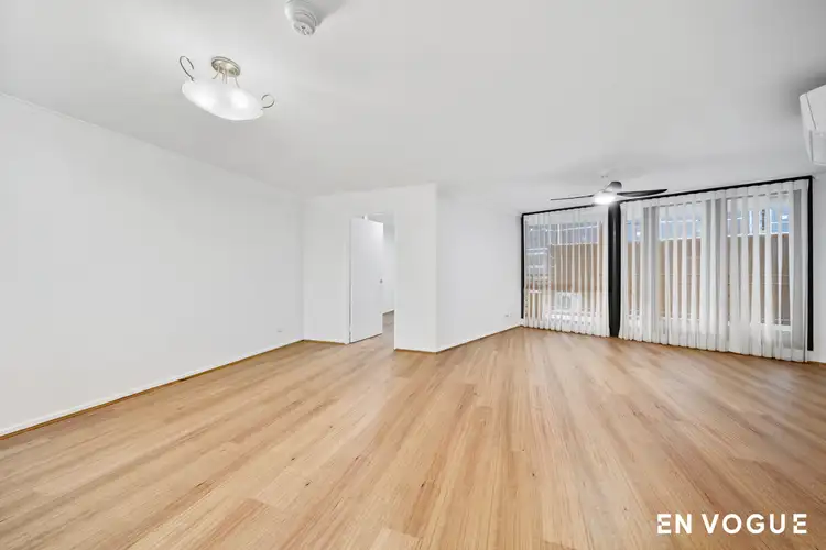 46/66 Allara Street, City ACT 2601