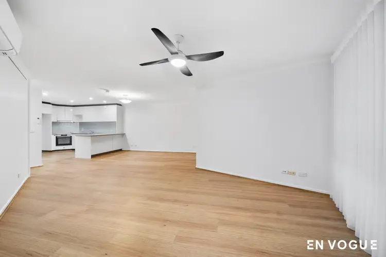 46/66 Allara Street, City ACT 2601