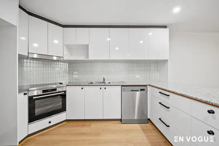 46/66 Allara Street, City ACT 2601