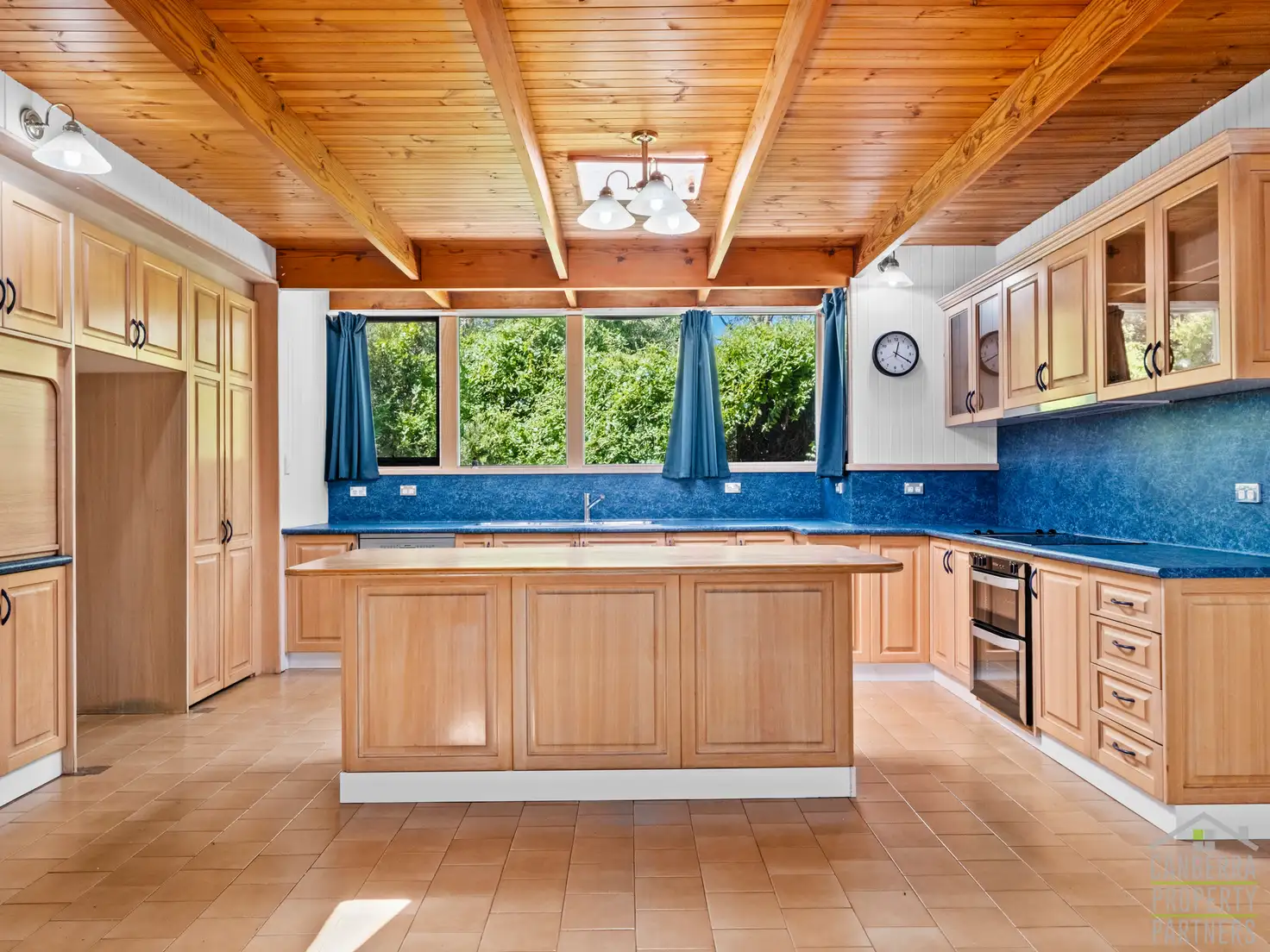 Main view of Homely house listing, 117 McIntosh Circuit, Murrumbateman NSW 2582