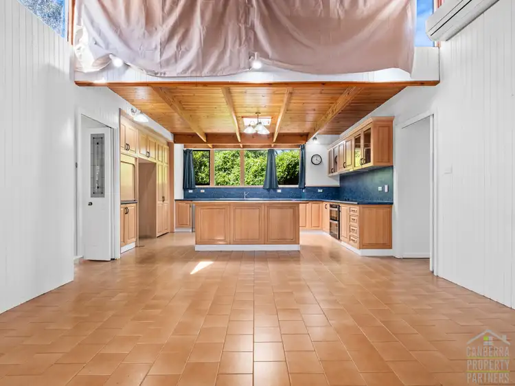 Third view of Homely house listing, 117 McIntosh Circuit, Murrumbateman NSW 2582