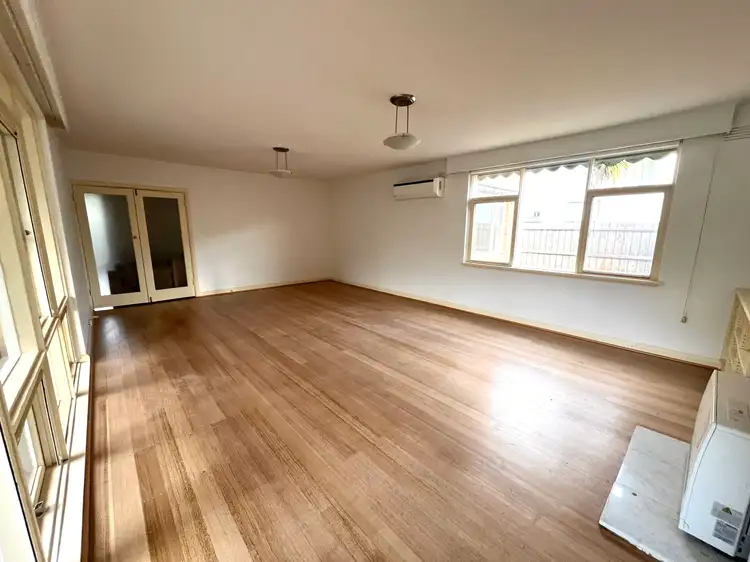 Fourth view of Homely apartment listing, 1/311 Alma Road, Caulfield North VIC 3161