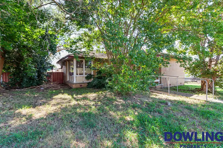 Main view of Homely house listing, 14 Sophia Jane Avenue, Woodberry NSW 2322
