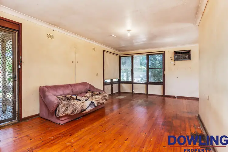 Third view of Homely house listing, 14 Sophia Jane Avenue, Woodberry NSW 2322