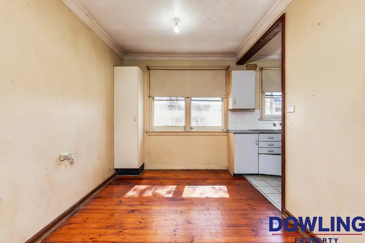 Sixth view of Homely house listing, 14 Sophia Jane Avenue, Woodberry NSW 2322