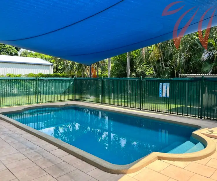 11 Stokes Street, Parap NT 820