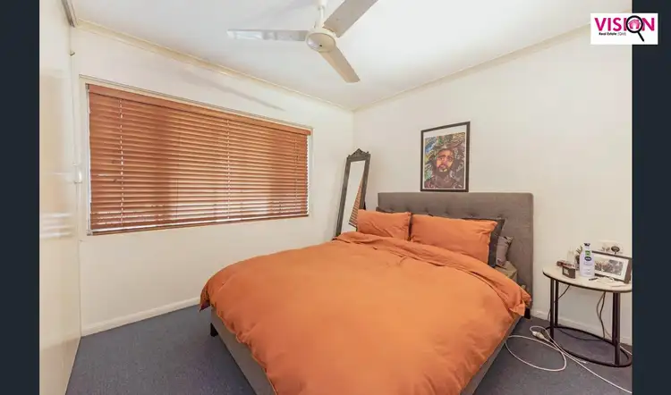 Fifth view of Homely unit listing, 1/9 Porter Street, Mackay QLD 4740