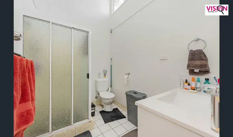 Sixth view of Homely unit listing, 1/9 Porter Street, Mackay QLD 4740