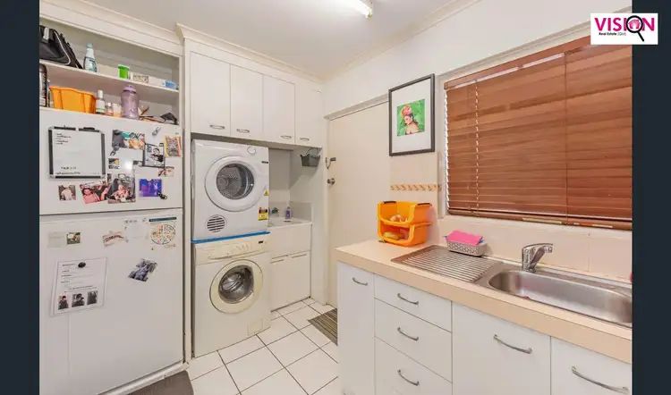 Seventh view of Homely unit listing, 1/9 Porter Street, Mackay QLD 4740