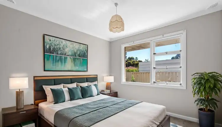 Second view of Homely house listing, 11 Tarrawan Road, Armadale WA 6112