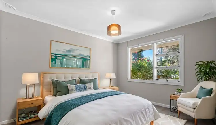 Third view of Homely house listing, 11 Tarrawan Road, Armadale WA 6112