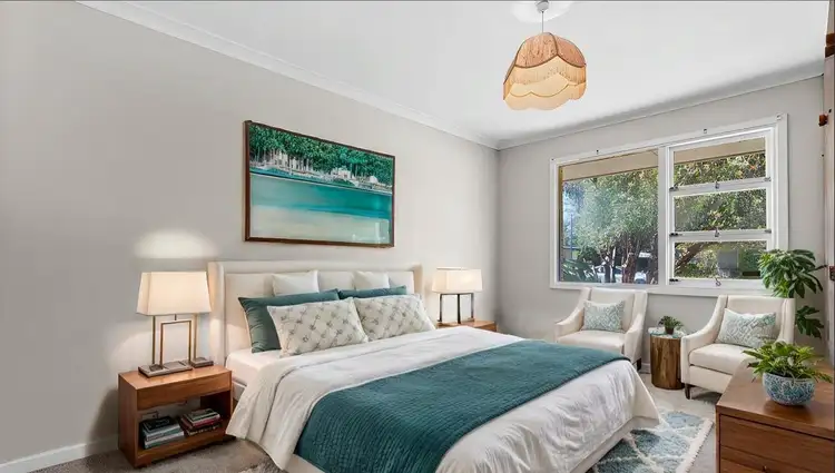 Fourth view of Homely house listing, 11 Tarrawan Road, Armadale WA 6112