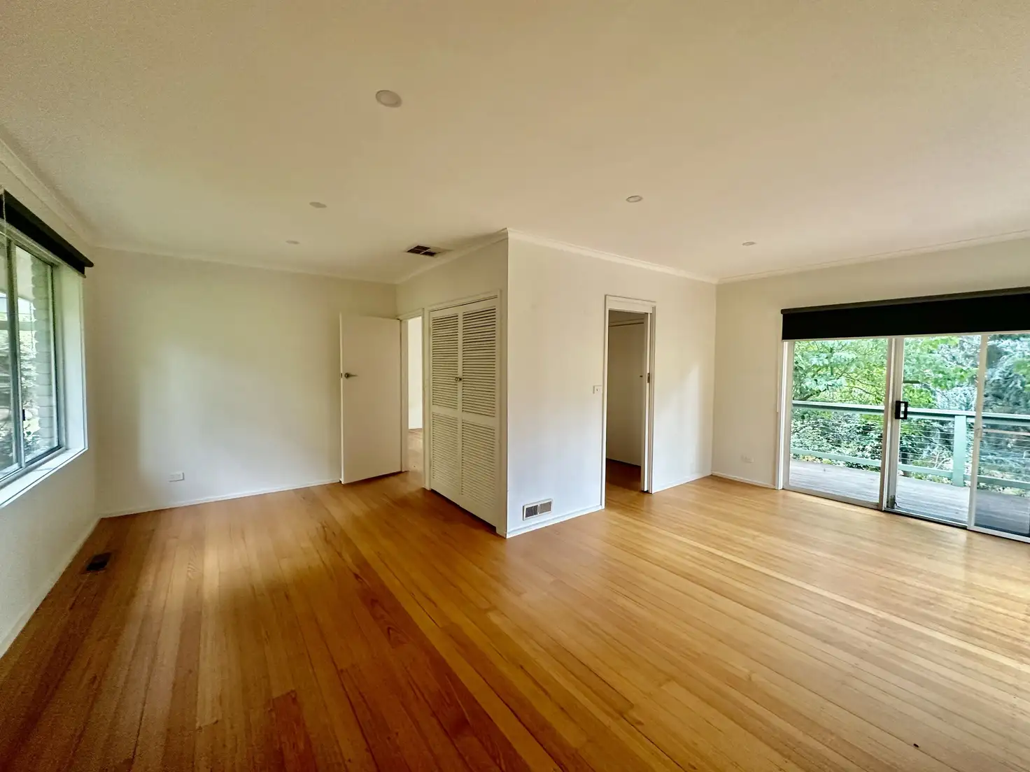 Main view of Homely house listing, 11 Doongalla Road, The Basin VIC 3154