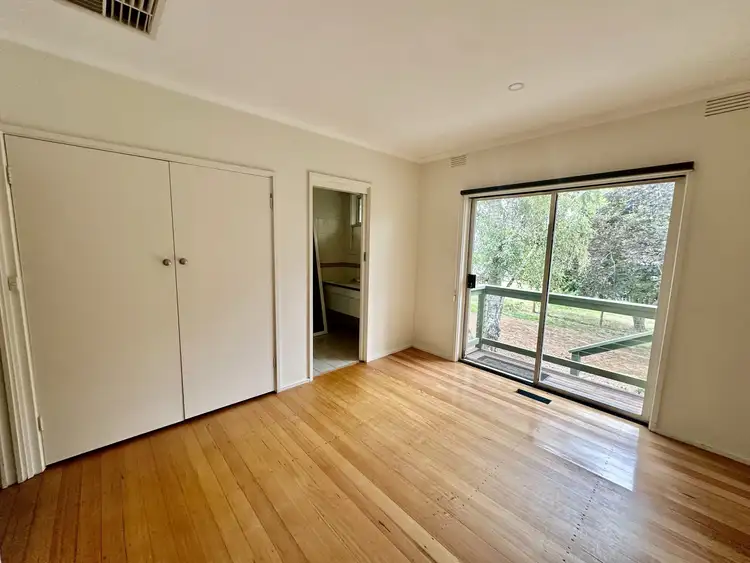 Second view of Homely house listing, 11 Doongalla Road, The Basin VIC 3154